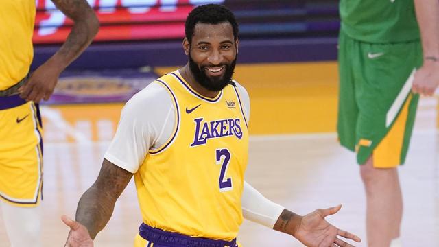 湖人3消息!浓眉3200万喜提豪宅,美媒晒庄神加盟后小加效率数据