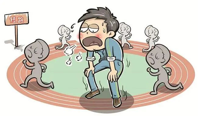 淘宝8月份生意很差怎么办 做好淘宝SEO具体步骤有哪些