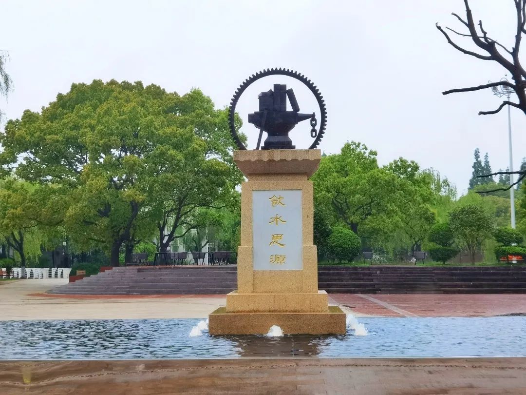 惊人发现！兰州交大对面到底还在吗——实地考察全方位解答与避坑指南