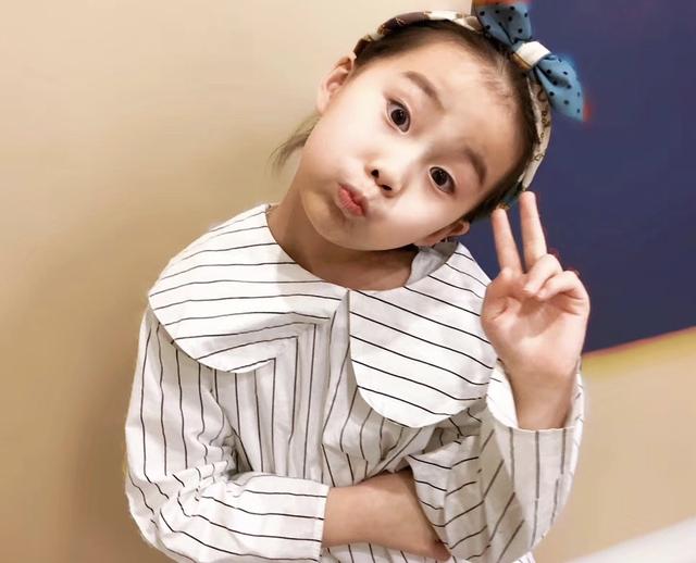 13岁双胞胎离世警醒父母：孩子的心理健康，远比学习成绩更重要休闲区蓝鸢梦想 - Www.slyday.coM