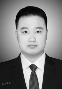 2020减肥产品排行榜_警惕!莒南一男子卖的减肥药,含毒品!