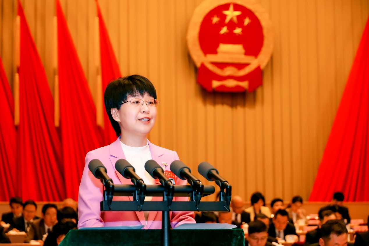 新上城诞生满月 这片拥江热土上在忙点啥?|刘颖_新浪新闻