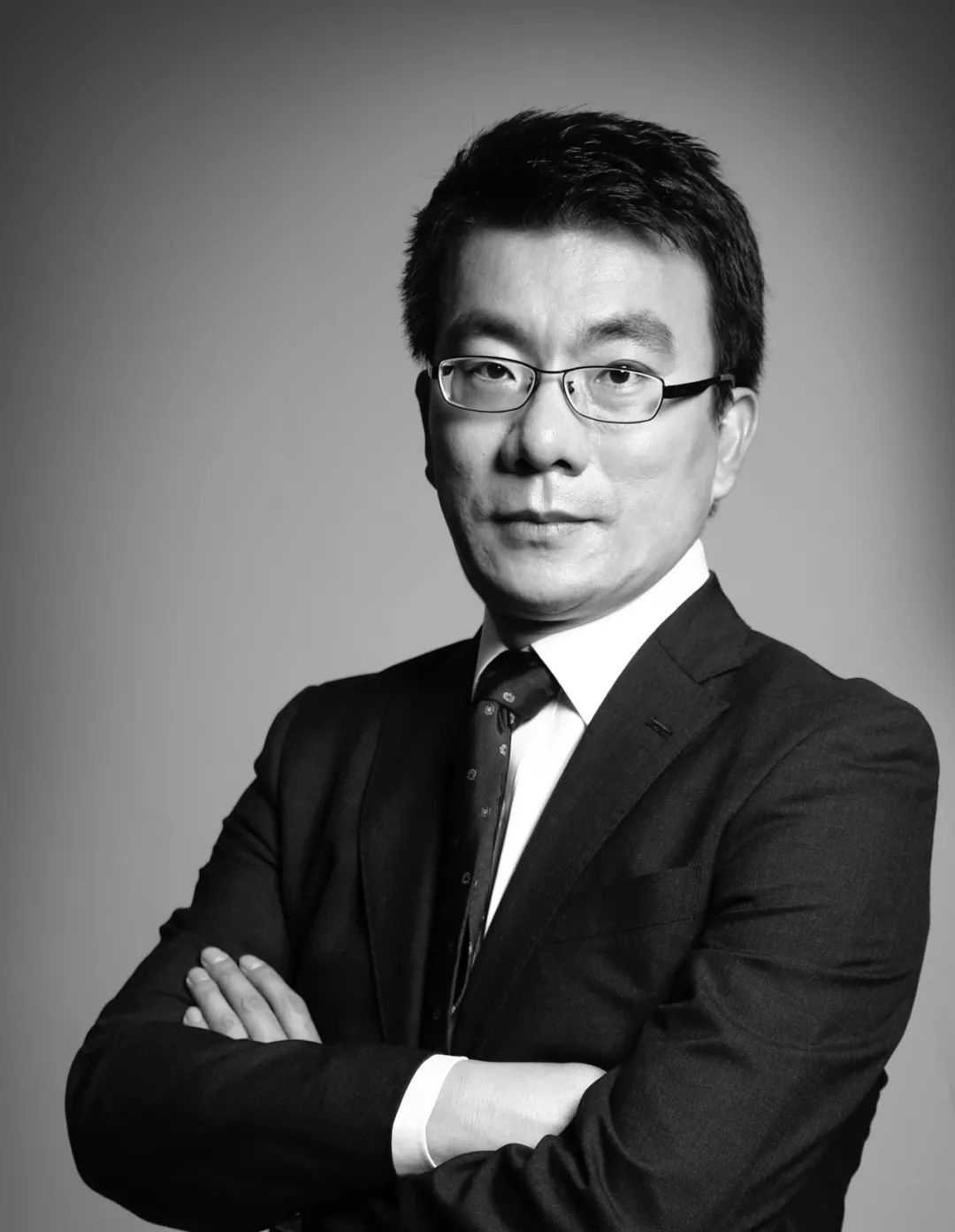 《数字营销年度人物》利欧数字 ceo郑晓东:拥抱变化,持续深耕短视频及