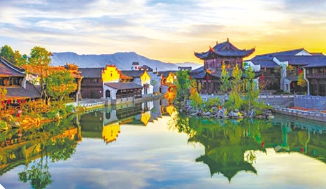 建德可约可空降究竟是什么套路 建德可约可空降是什么套路