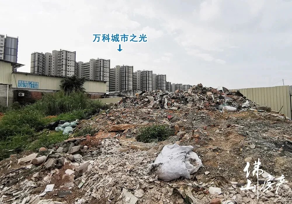 罗村网站建设项目_(罗村新地块招标结果)