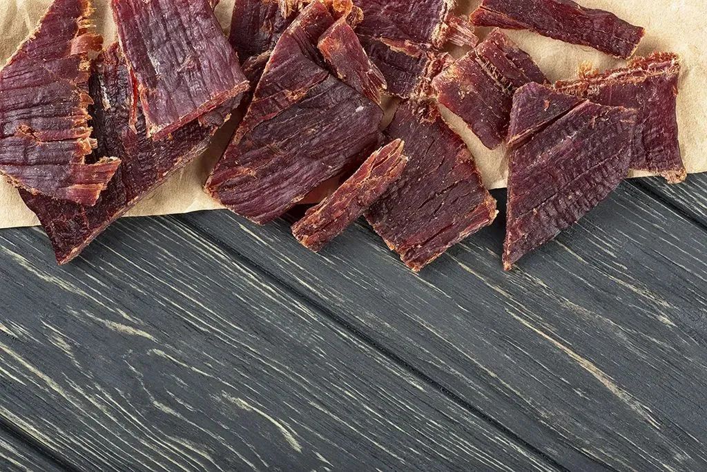 天津驾照将有这个变化休闲区蓝鸢梦想 - Www.slyday.coM