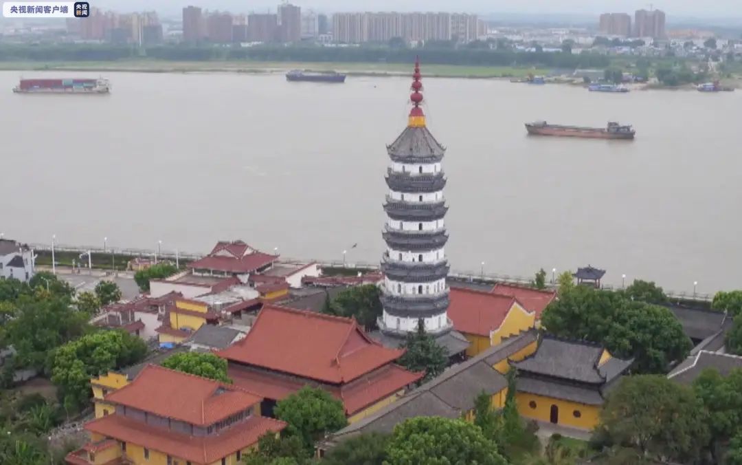 天津驾照将有这个变化休闲区蓝鸢梦想 - Www.slyday.coM