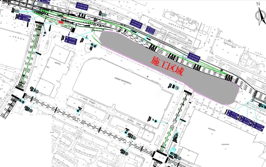 天津驾照将有这个变化休闲区蓝鸢梦想 - Www.slyday.coM