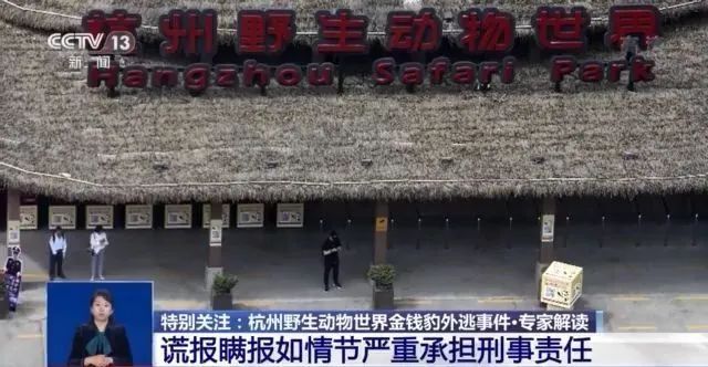 天津驾照将有这个变化休闲区蓝鸢梦想 - Www.slyday.coM