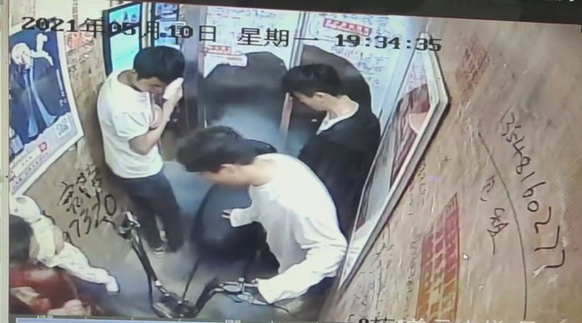 天津驾照将有这个变化休闲区蓝鸢梦想 - Www.slyday.coM