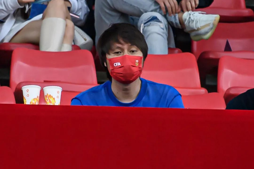 国足6名前锋 武磊首次入选能打上主力吗 主力 新浪财经 新浪网