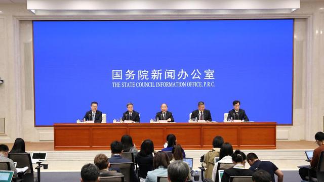 人口普查数据图_数据图解丨14.1178亿!第七次全国人口普查数据出炉!(2)