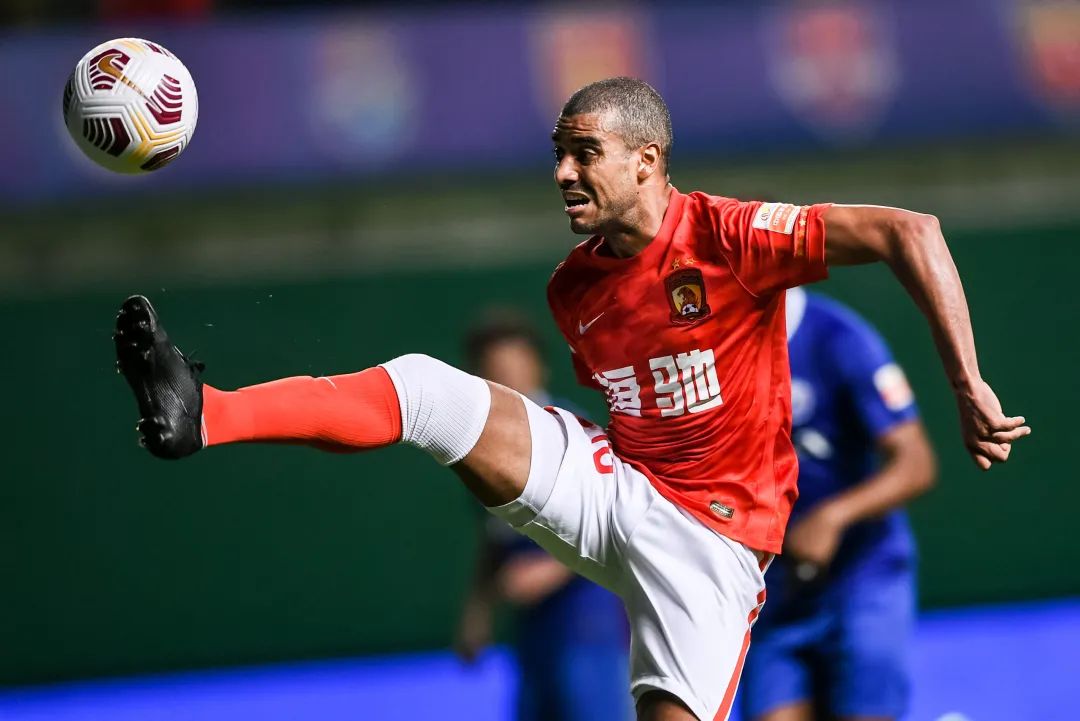 国足6名前锋 武磊首次入选能打上主力吗 主力 新浪财经 新浪网