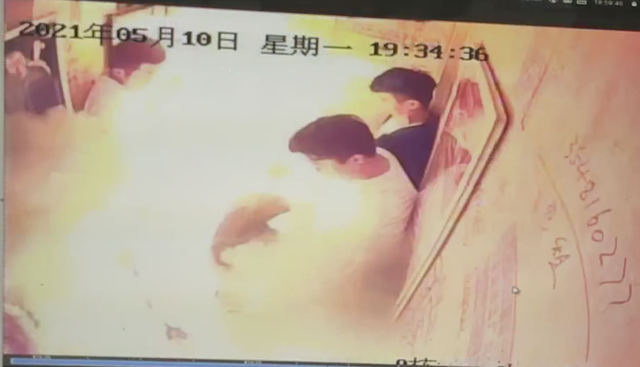 天津驾照将有这个变化休闲区蓝鸢梦想 - Www.slyday.coM