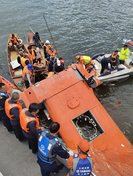 云南坠入洱海直升机4名机组人员不幸遇难休闲区蓝鸢梦想 - Www.slyday.coM