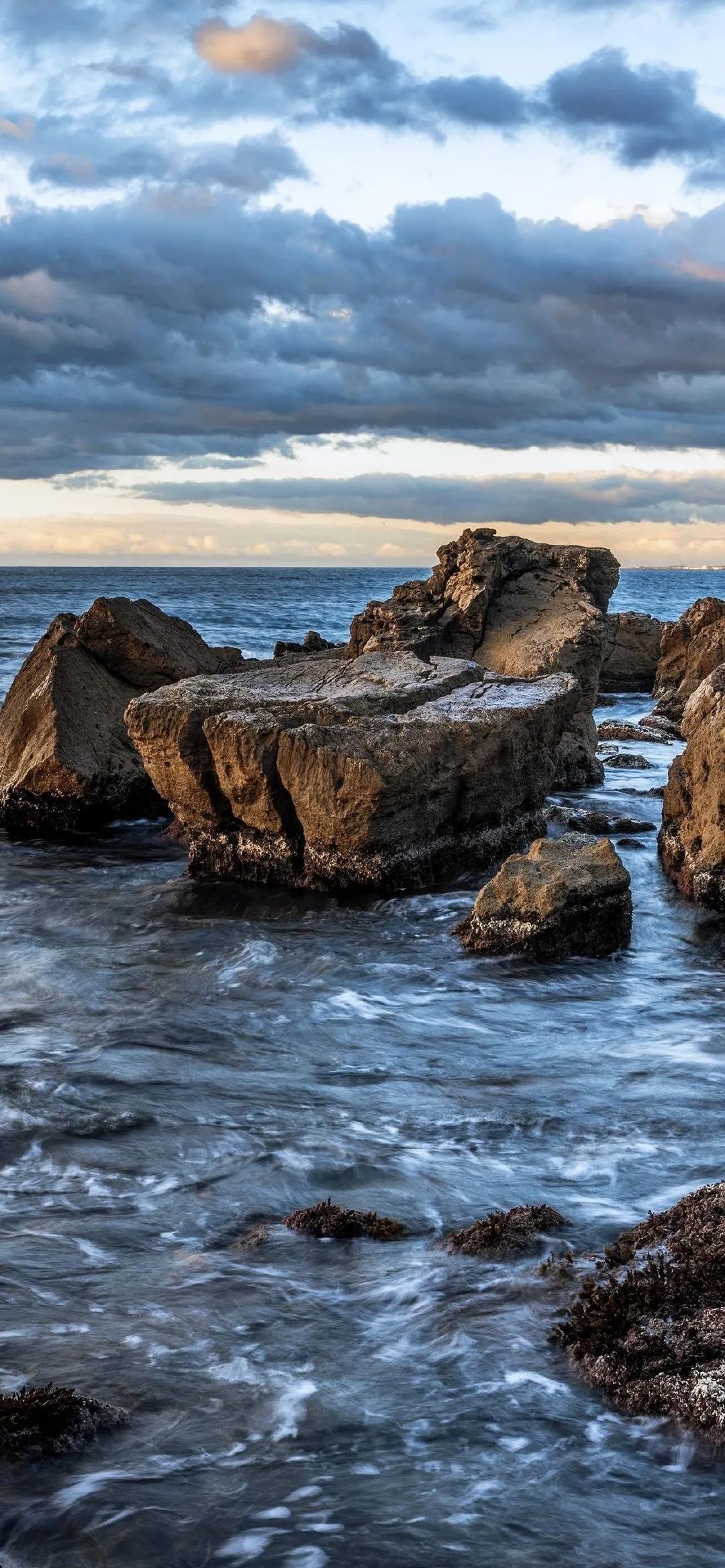 潮流壁纸精选20210511