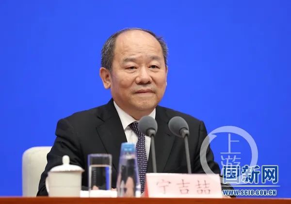 中国人口总量_华春莹回应外媒中国人口危机论:中国人口总量持续增长,仍然是(2)