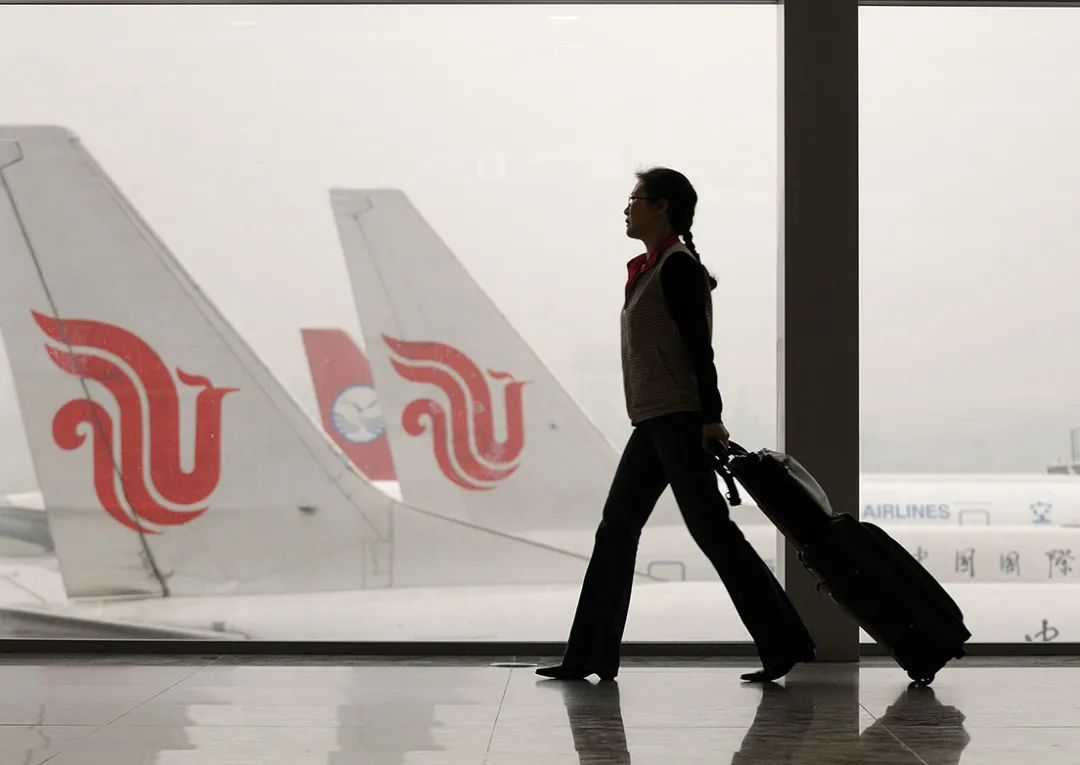 “单身时代”到来？中国平均每个家庭户2.62人，3人家庭已“非主流”？休闲区蓝鸢梦想 - Www.slyday.coM