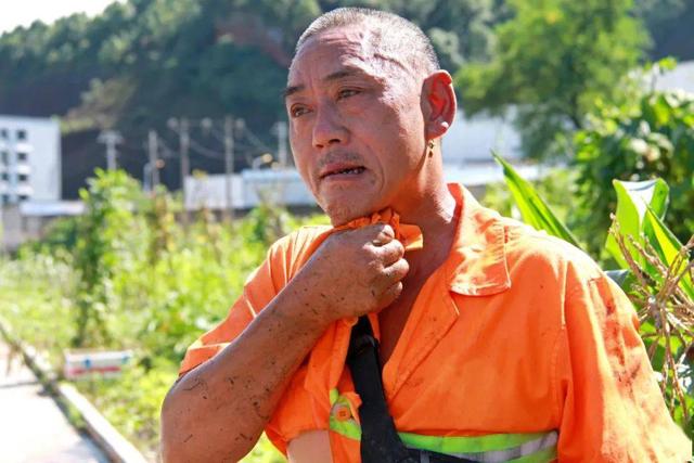 夏天酷热,吃什么可以解暑?推荐这6种给你,家中要常备清凉降火