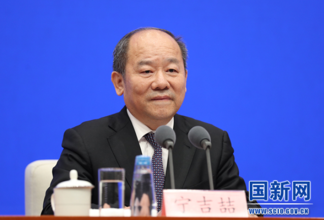 世界人口男女比例_中国仍是世界人口第一大国!平均年龄38.8岁,男女比例105.07