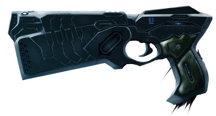 我们采访了 11 位医生,看看她们怎么看待近视矫正手术