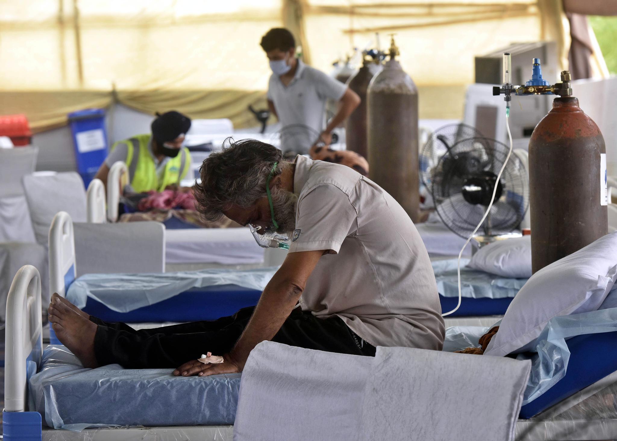 超度流尸水-超度流产堕胎疏文 超度流尸水-超度流产堕胎疏文