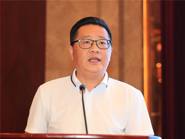 腾冲市举行庆祝建党100周年首届青少年书法比赛暨颁奖典礼