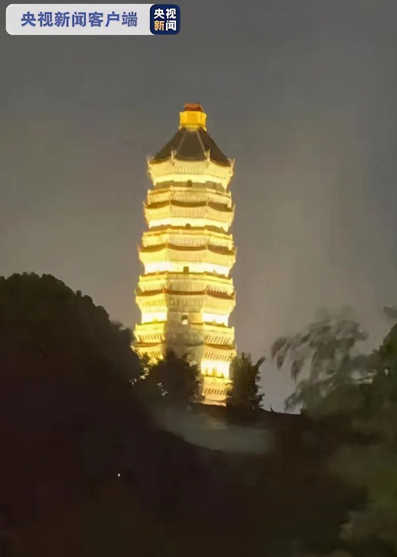 天津驾照将有这个变化休闲区蓝鸢梦想 - Www.slyday.coM