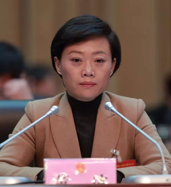 148名全国优秀县委书记拟推荐对象全名单|淮北市|开发区|区委书记