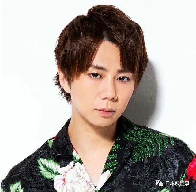 北山宏光被拍约会内田理央恋情曝光一年进展顺利 内田理央 北山宏光 新浪娱乐 新浪网 北山宏光被拍约会内田理央恋情曝光一年进展顺利 内田理央 北山宏光 新浪娱乐 新浪网