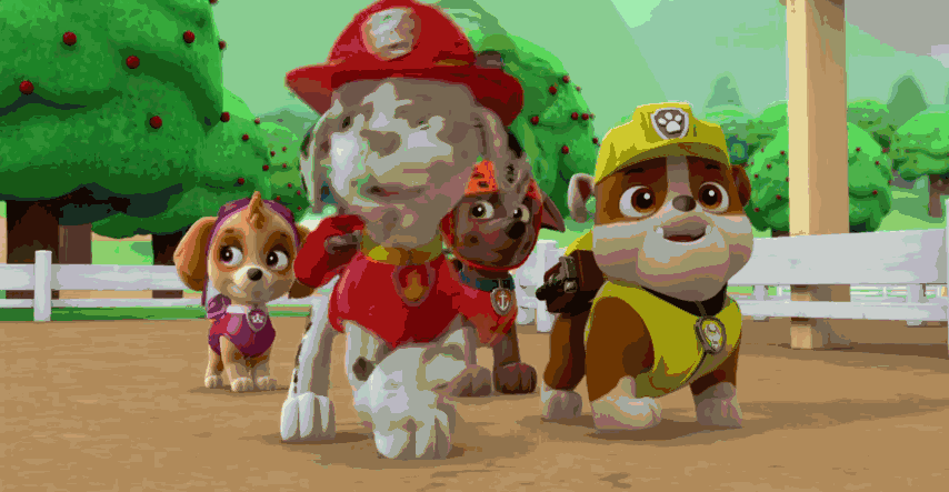 854_443gif 动态图 动图