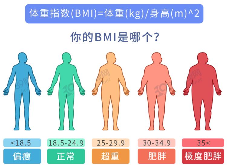 胖死是真的,这13种癌症最喜欢找胖子|体重_新浪财经_新浪网