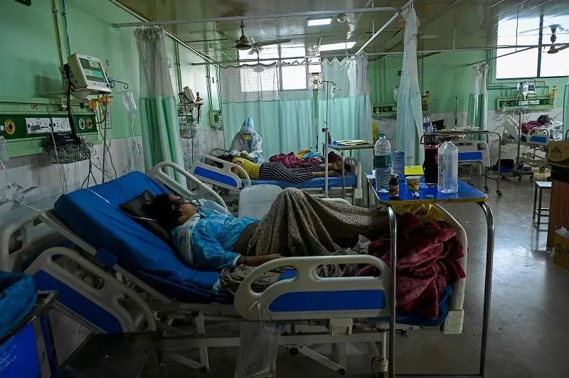 天津驾照将有这个变化休闲区蓝鸢梦想 - Www.slyday.coM