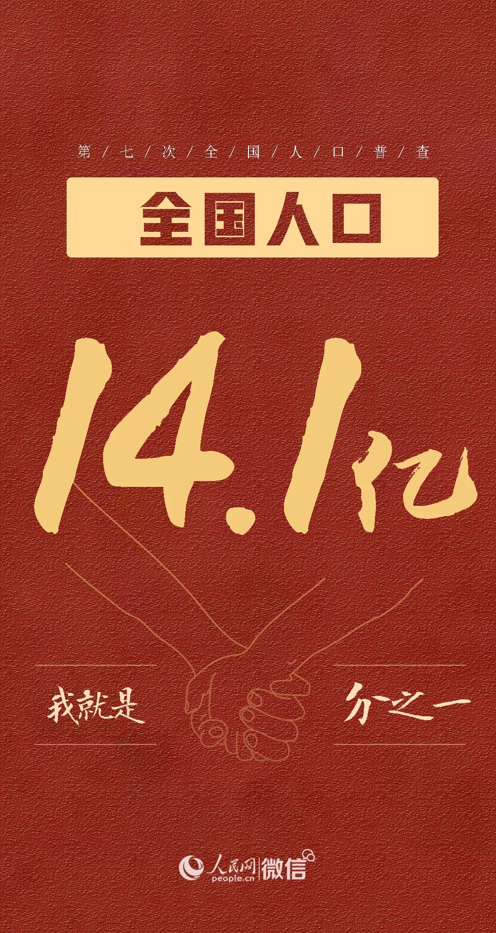 黑龙江省多少人口_黑龙江省有多少人口-天气加