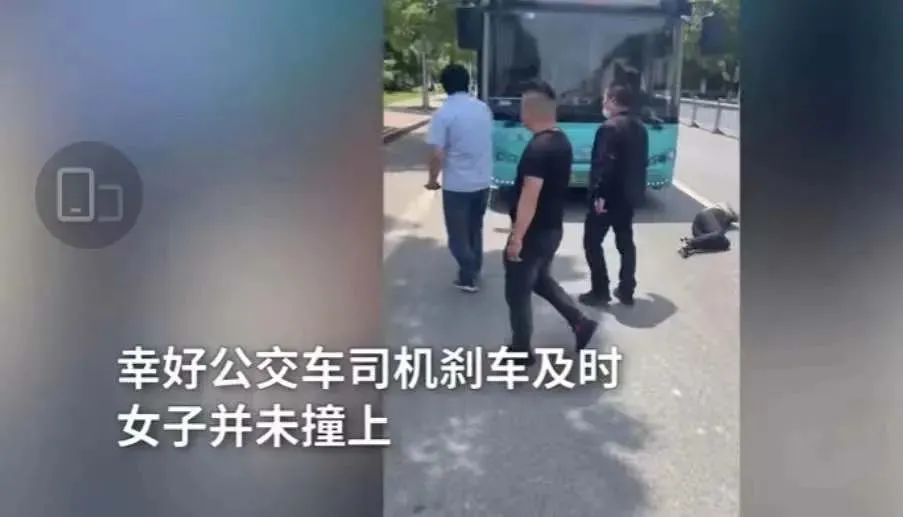 天津驾照将有这个变化休闲区蓝鸢梦想 - Www.slyday.coM