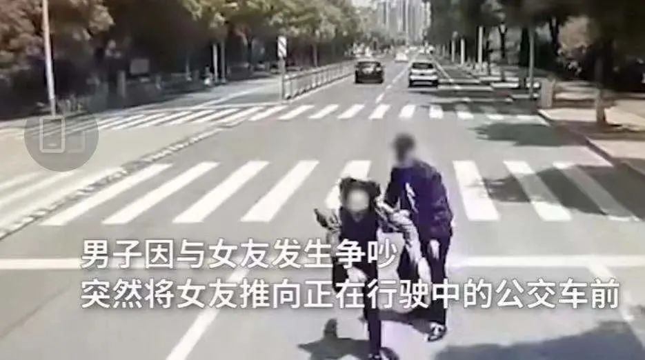 天津驾照将有这个变化休闲区蓝鸢梦想 - Www.slyday.coM