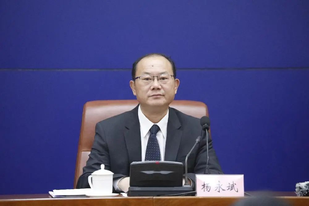 1700平方公里,38个具体项目和50项行动任务 济南"西兴"蓝图绘就!