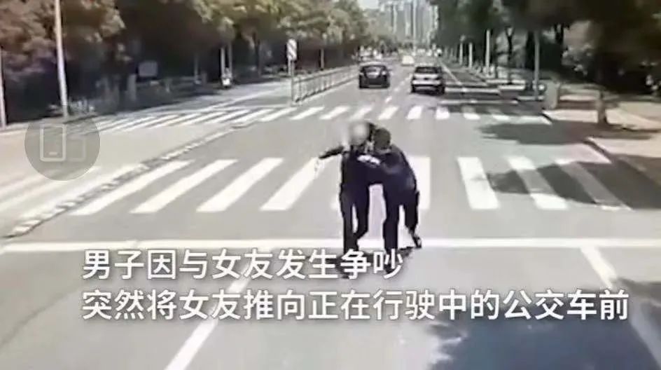 天津驾照将有这个变化休闲区蓝鸢梦想 - Www.slyday.coM