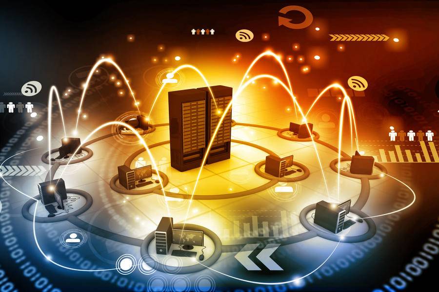 未来之光未来网络科技创新大赛盛大启幕总奖金池近200万