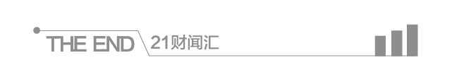 拜登重磅出手！造成美国进入“紧急状态”的主谋最新发声：只想要钱！其勒索袭击手法曝光，高调得超出你想象！美国民众坐不住了休闲区蓝鸢梦想 - Www.slyday.coM