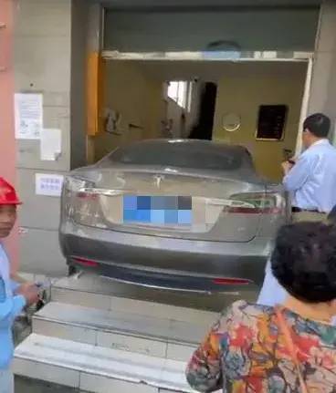 天津驾照将有这个变化休闲区蓝鸢梦想 - Www.slyday.coM