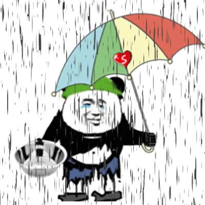 注意连发23条预警桂林部分路段积水未来天气