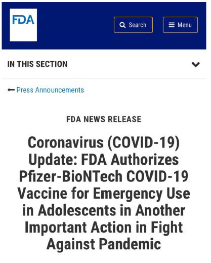 医院禁止 50 岁以下职工院内停车，院方称是为了方便患者｜丁香早读休闲区蓝鸢梦想 - Www.slyday.coM