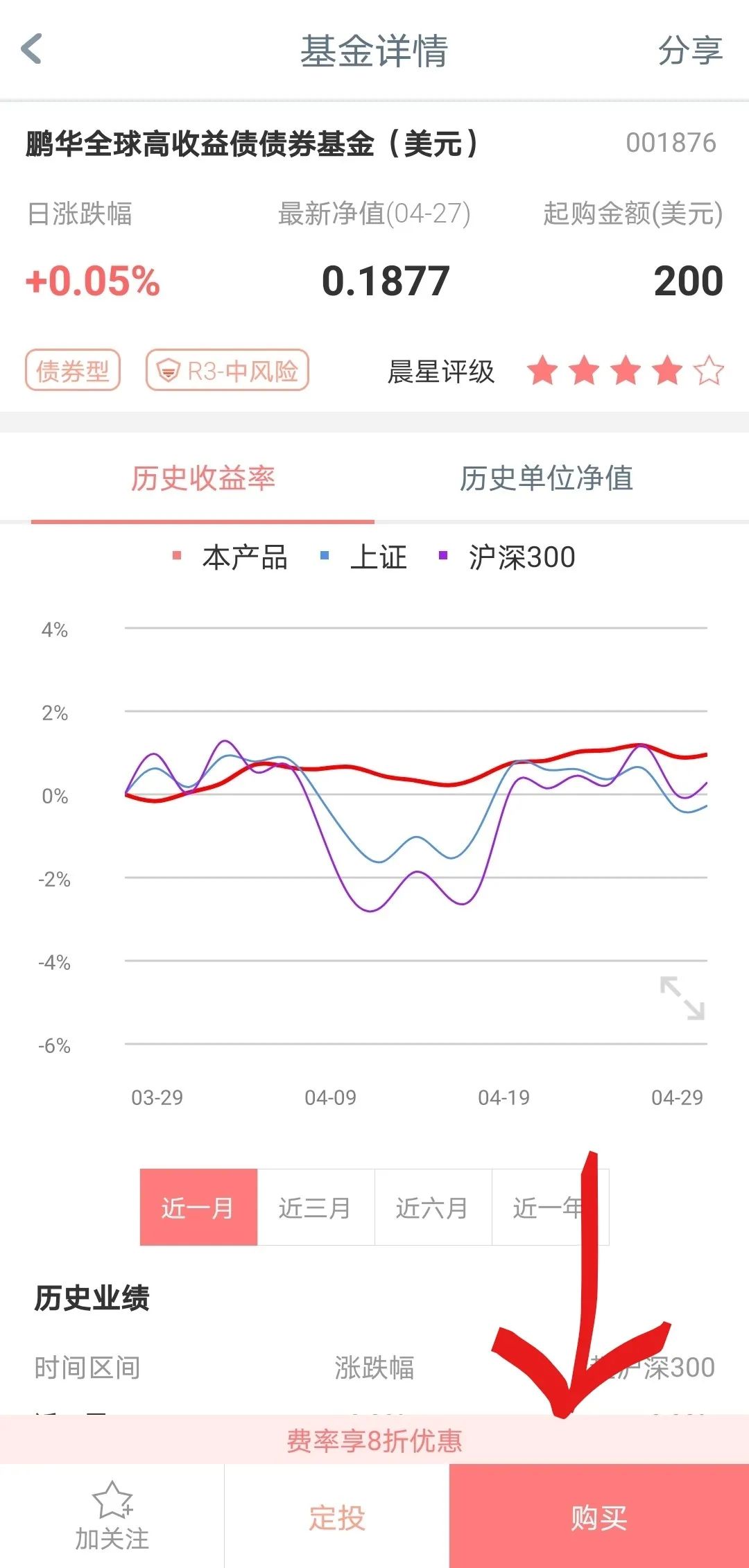 左右滑动查看更多图片