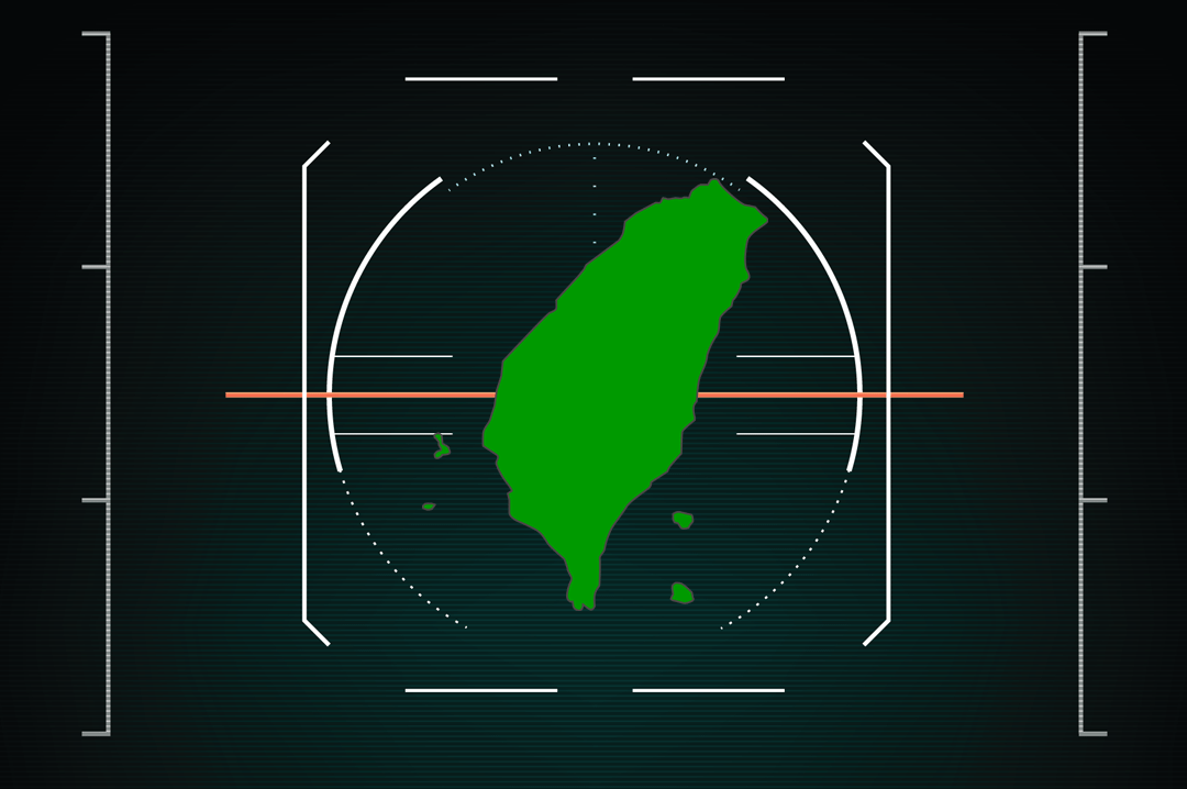 为什么说美国打台湾牌必将烧掉自己的手？休闲区蓝鸢梦想 - Www.slyday.coM