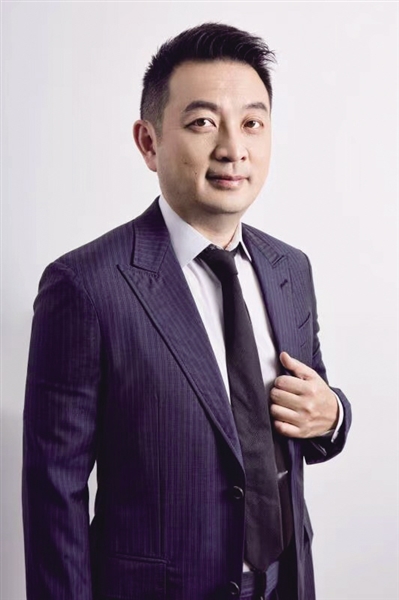 人口规律种类_来看看我国最高端的人才在各个城市的分别你就会理解人口流动