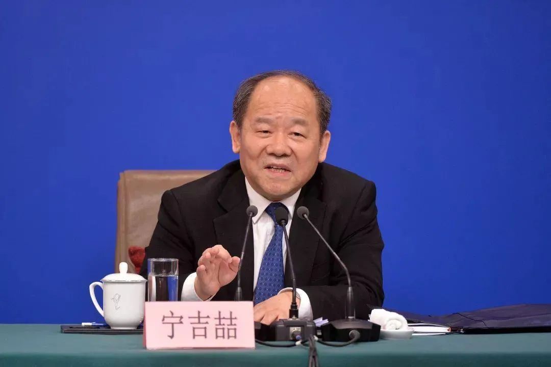 xx人口_德阳发布第七次全国人口普查公报