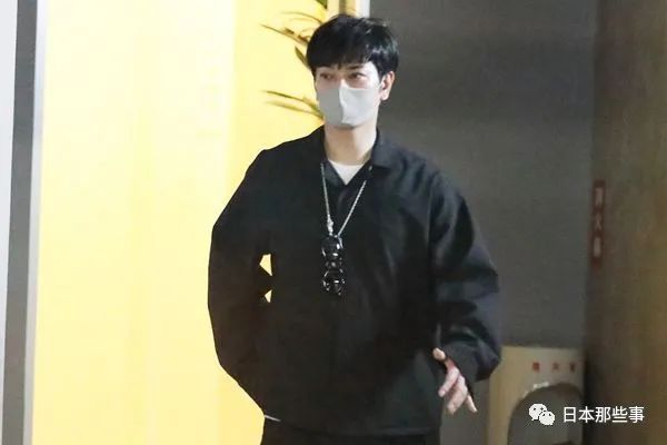 松本润 99 9 系列再次启动今后专注演员事业 松本润 新浪娱乐 新浪网 松本润 99 9 系列再次启动今后专注演员事业 松本润 新浪娱乐 新浪网