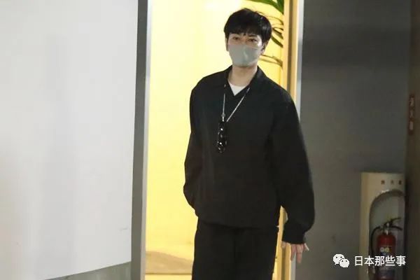 松本润 99 9 系列再次启动今后专注演员事业 松本润 新浪娱乐 新浪网 松本润 99 9 系列再次启动今后专注演员事业 松本润 新浪娱乐 新浪网