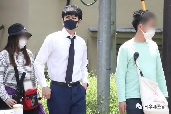 松本润 99 9 系列再次启动今后专注演员事业 松本润 新浪娱乐 新浪网 松本润 99 9 系列再次启动今后专注演员事业 松本润 新浪娱乐 新浪网